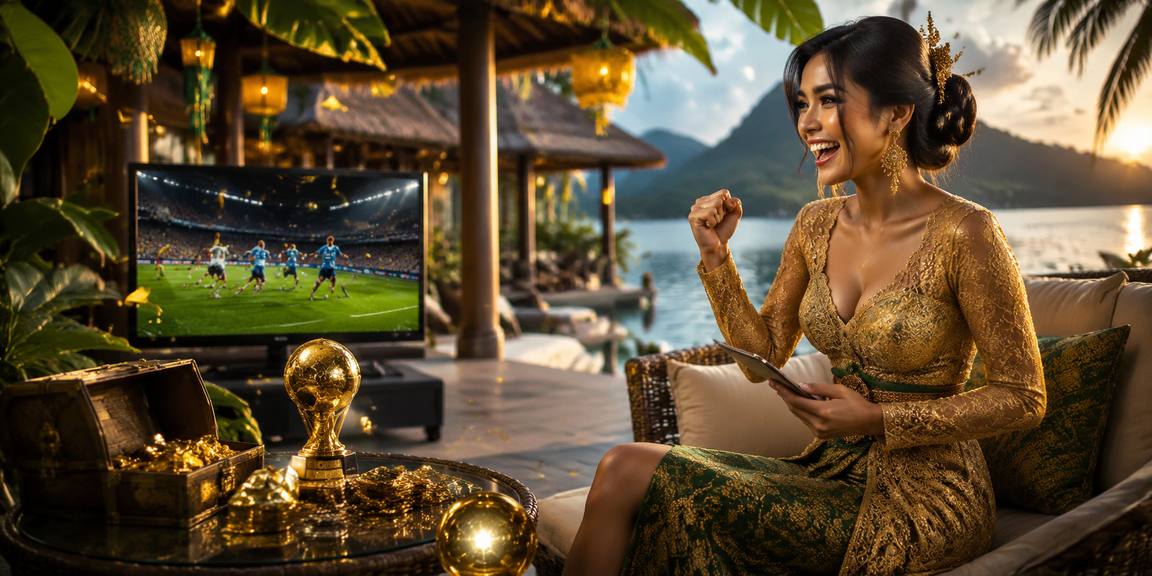 klubslots Live Baccarat VIP Room